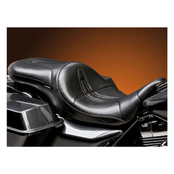 kanapa motocyklowa LE PERA HD Touring Sorrento 2-up 506309