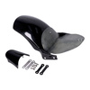 tylny błotnik KILLER CUSTOM HD Softail Short Oval For Solo Seat 958042