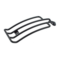 bagażnik MCS HD Sportster For Solo Seat Black 942717