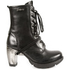boots NEW ROCK TRAIL M.TR001-S1