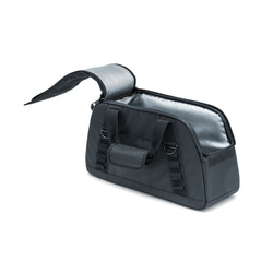 wkłady do kufrów KURYAKYN Universal Cooler 567593