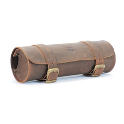 motorcycle tool roll LONGRIDE 2.8L Ranger 986388