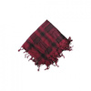 arafat scarf ROCK DADDY Classic Style Brown