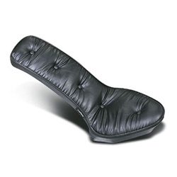 kanapa motocyklowa LE PERA Universal Cobra Regal Plush 507678