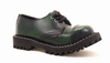 combat boots STEEL 101/102/O/GREEN/BLACK