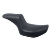 kanapa motocyklowa MUSTANG HD Dyna Fastback 2-up 537319