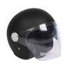 kask BY CITY The City Matt Black