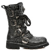 buty rockowe NEW ROCK COMFORT-LIGHT M.1473-S43