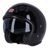 kask ROEG Sundown Gloss Black