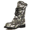 buty rockowe NEW ROCK COMFORT-LIGHT M.1473-S36