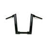 handlebar KODLIN HD Road King FLHR 2