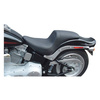 kanapa motocyklowa MUSTANG HD Softail Tripper Fastback 2-up 537128
