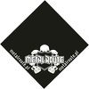 Headkerchief METALROUTE Classic