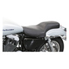 kanapa motocyklowa MUSTANG HD Sportster Daytripper 2-up 537273