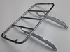 luggage rack MODEL 1 STANDARD/ORG YAMAHA XV 1700 ROAD STAR