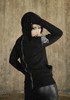 hoodie VIXXSIN Betty Hood