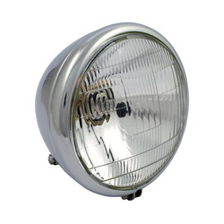 lampa MCS 6 i 1/2