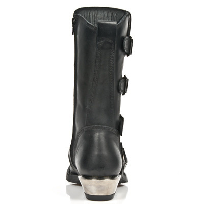 kowbojki NEW ROCK West M.7993-S1