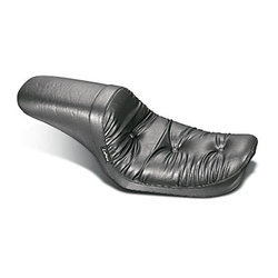LePera, Daytona Sport seat. Regal Plush 507288