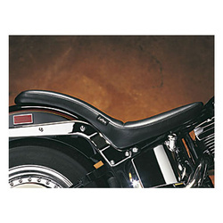 kanapa motocyklowa LE PERA HD Softail Cobra 2-up Smooth 507044