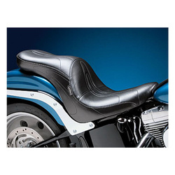 kanapa motocyklowa LE PERA HD Softail Sorrento 2-up 506665