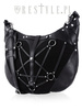 sack bag RESTYLE PENTAGRAM HOBO BAG