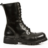 boots NEW ROCK NEWMILI M.NEWMILI10-S1