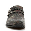 buty rockowe NEW ROCK VIP M.2246-S28