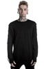 long sleeve T-Shirt KILLSTAR Vengeance