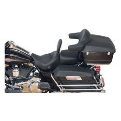 kanapa motocyklowa MUSTANG HD Touring Standard Touring 537059