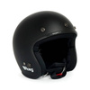 kask ROEG Jett Matte Black