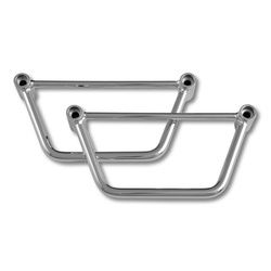 saddlebag support rails KLIK-FIX YAMAHA XVZ 1300 Royal Star