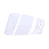 helmet visor ROEG Chase Clear