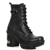 buty rockowe NEW ROCK NEOTYRE M.NEOTYRE07-S1