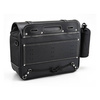 motorcycle saddlebag MCS Universal 567374