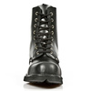 boots NEW ROCK NEWMILI M.NEWMILI083-S1