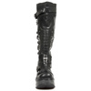 buty rockowe NEW ROCK NEO CUNA SPORT M.SP9831-S1