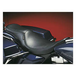 LePera, Silhouette 2-up seat 506131