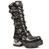 boots NEW ROCK MPX EXTREME M.1016-S1