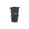 torba motocyklowa KURYAKYN Momentum Deadbeat Duffle 569346