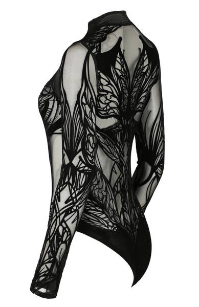 body RESTYLE Elven Whispers