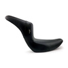 siedzenie kierowcy LE PERA HD Softail KickFlip Smooth 599546