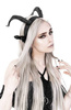headband RESTYLE DARK ELF 