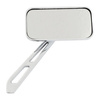 motorcycle mirror left or right MCS HD All Models Air Glide Chrome 905185
