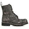 boots NEW ROCK NEWMILI M.NEWMILI083-S6