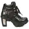 boots NEW ROCK NEOTRAIL M.NEOTR007-C2