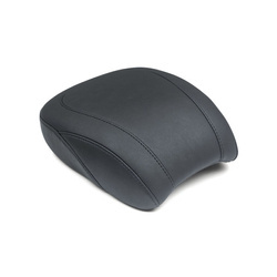 siedzenie pasażera MUSTANG HD Softail Wide Tripper 569863