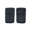 saddlebag organizer set KURYAKYN HD Touring/Trike 567596