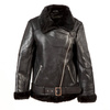 Jacket NEW ROCK W-NRLWJ013-S1