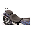 Mustang, Wide Tripper Forward solo seat 537021